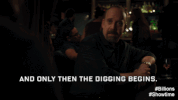paul giamatti chuck GIF by Showtime