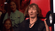 Gobac GIF by The Voice Hrvatska