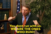 Tim Robinson Lawyer GIF