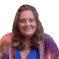 zoetsvansophie hartje zvs zoetsvansophie Sticker