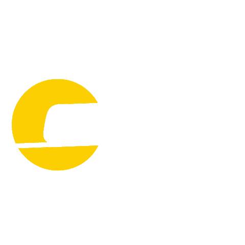 Chadwicksie construction building hammer tools Sticker