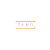 Follow Wow Sticker by Fano oy