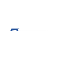 Fanzonetv Sticker by Fanzone.pro