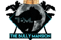 Thebullymansion Sticker by BullysTVShows