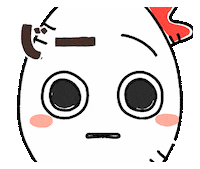 izumofarm たまご 卵 にわとり 鶏 Sticker