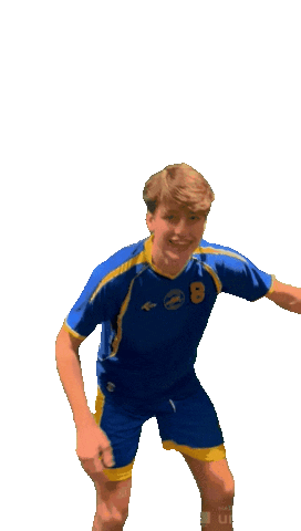 VBCAkrides giphyupload akrides cross-over Sticker