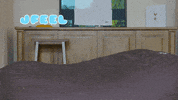 esports wow GIF by London Spitfire
