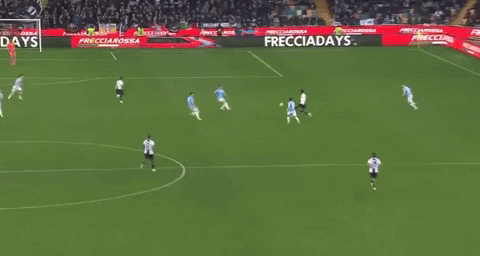 alepur giphyupload GIF