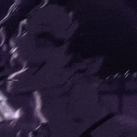 Ren Kaiser GIF