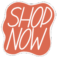 Pink Shop Sticker by Roman