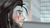 Future Past Chai GIF by Duran Duran