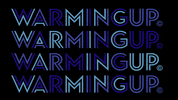 wearewarmingup warmingup klimaatverandering wawu wearewarmingup GIF