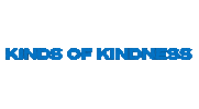 Title Sticker by Searchlight Pictures