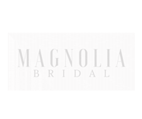 Say Yes To The Dress Sticker by Magnolia Bridal
