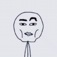 Ex0G3N GIF