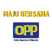 Ojol Rubenonsu Sticker by Geprek Bensu