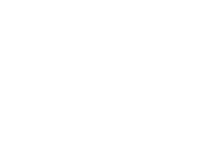 Face Glow Sticker by Beauty Factory