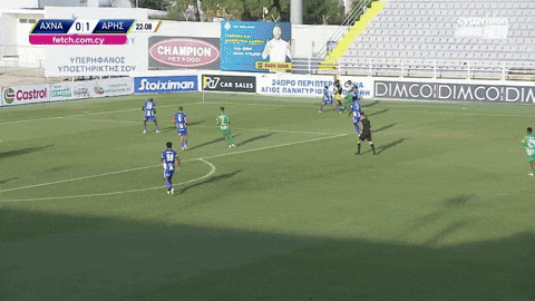 Goleador10 giphyupload GIF