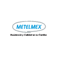 metelmex mexico monclova rejilla metelmex Sticker