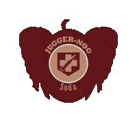 Call Of Duty Cod Sticker