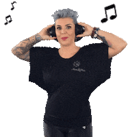 Mona Buruncuk Sticker by diesemona