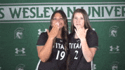 26Iwuwlax GIF by iwusports