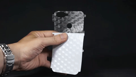 decal zenfone max plus m1 GIF