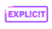 Art Text Sticker by Max