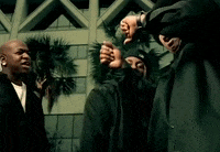 Big Tymers GIF by Cash Money