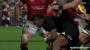 GIF by Rugbydump