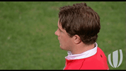 rugby union sport GIF by World Rugby