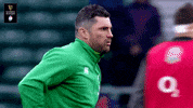 6 nations running GIF by Guinness Six Nations