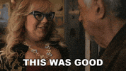 Awesome Season 17 GIF by Paramount+