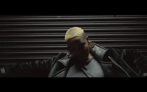 south africa love GIF by Universal Music Africa