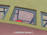all grown up nicksplat GIF