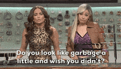 GIF by Saturday Night Live