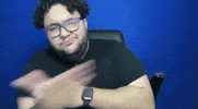 Interpret All Day GIF