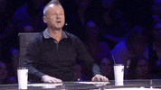 X Factor Wow GIF by X Factor Global