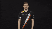 Aint It No More GIF by G2 Esports