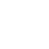 Sold Sticker by Altobelli