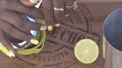 Pouring Happy Hour GIF by BDHCollective