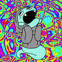 Adult Swim Drugs GIF