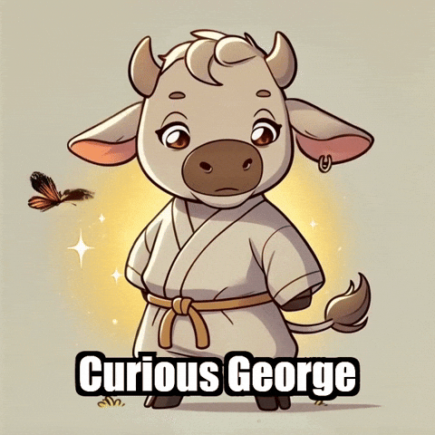 GIF by Masterfurdinand