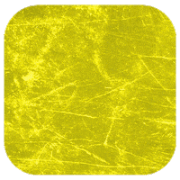 Breakthrough GIF by Storyy