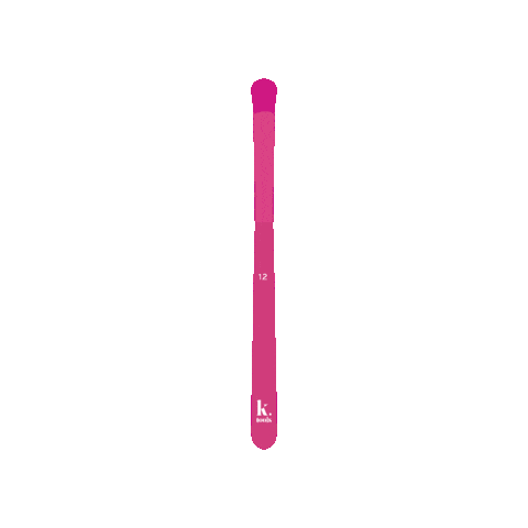 Make-Up Sticker by Krash Kosmetics