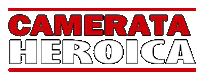 camerataheroica music colombia cartagena orquesta Sticker