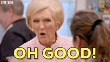 episode 8 britains best home cook GIF by BBC