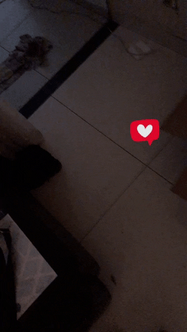 Inov9consultoria Teste GIF