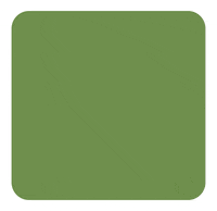 PFABO zerowaste nachhaltigkeit mehrweg pfand GIF