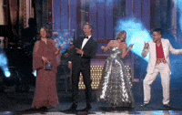 Primetime Emmys GIF by Emmys